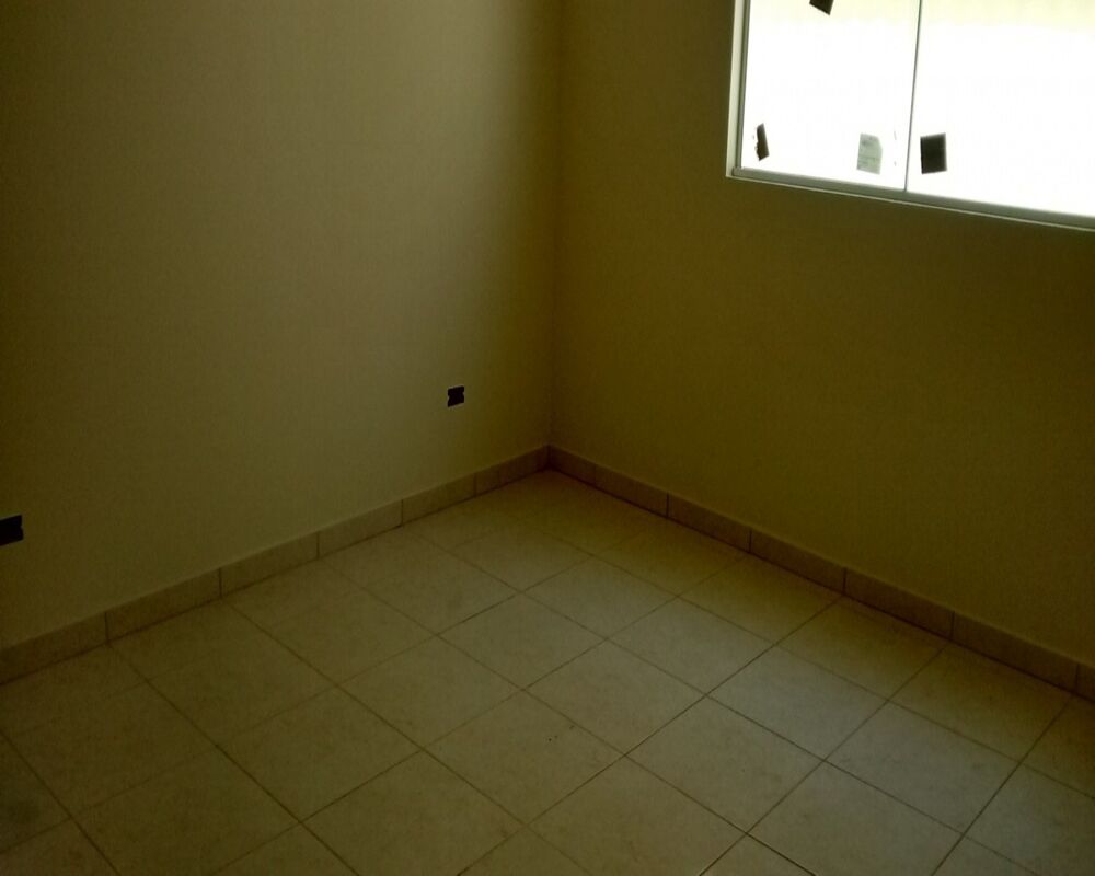 Casa, 2 quartos, 85 m² - Foto 4