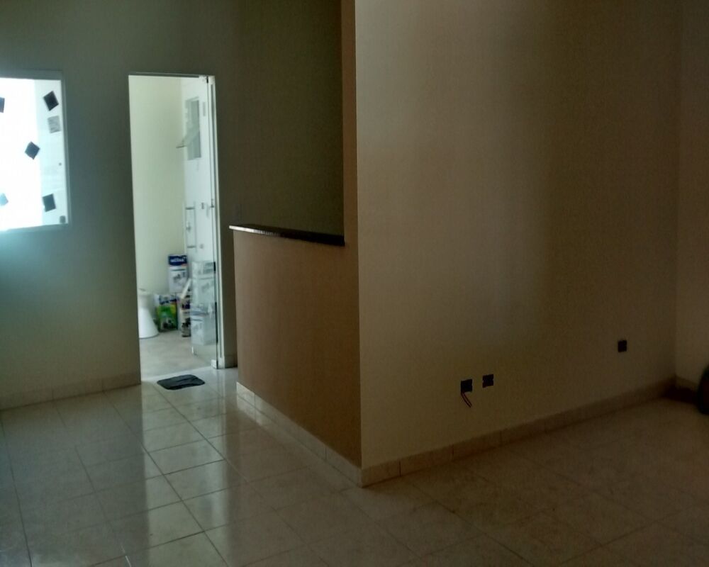 Casa, 2 quartos, 85 m² - Foto 2