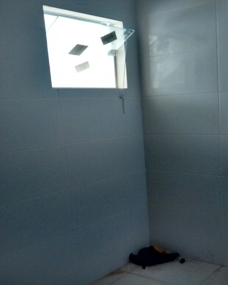 Casa, 2 quartos, 85 m² - Foto 6