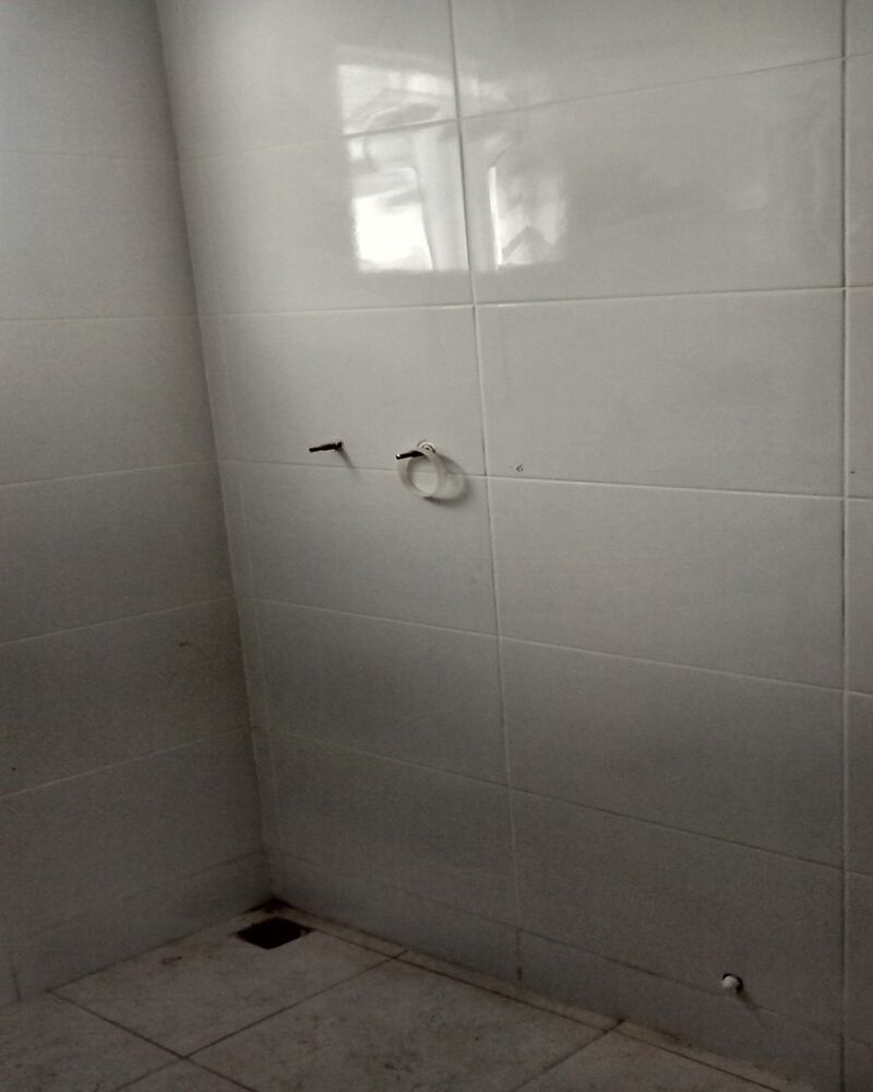 Casa, 2 quartos, 85 m² - Foto 8