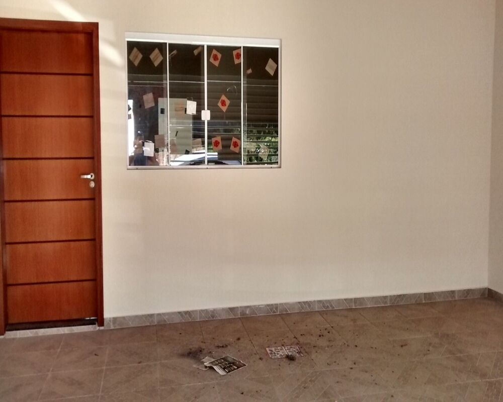 Casa, 2 quartos, 85 m² - Foto 9