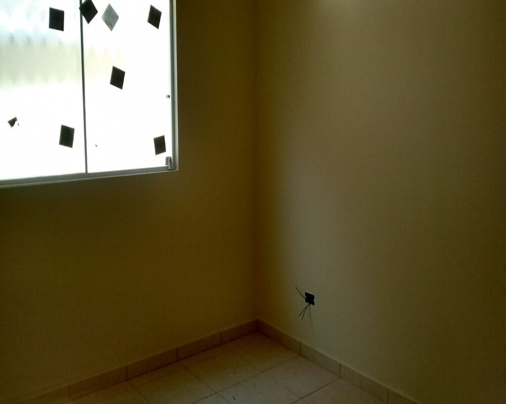 Casa, 2 quartos, 85 m² - Foto 7