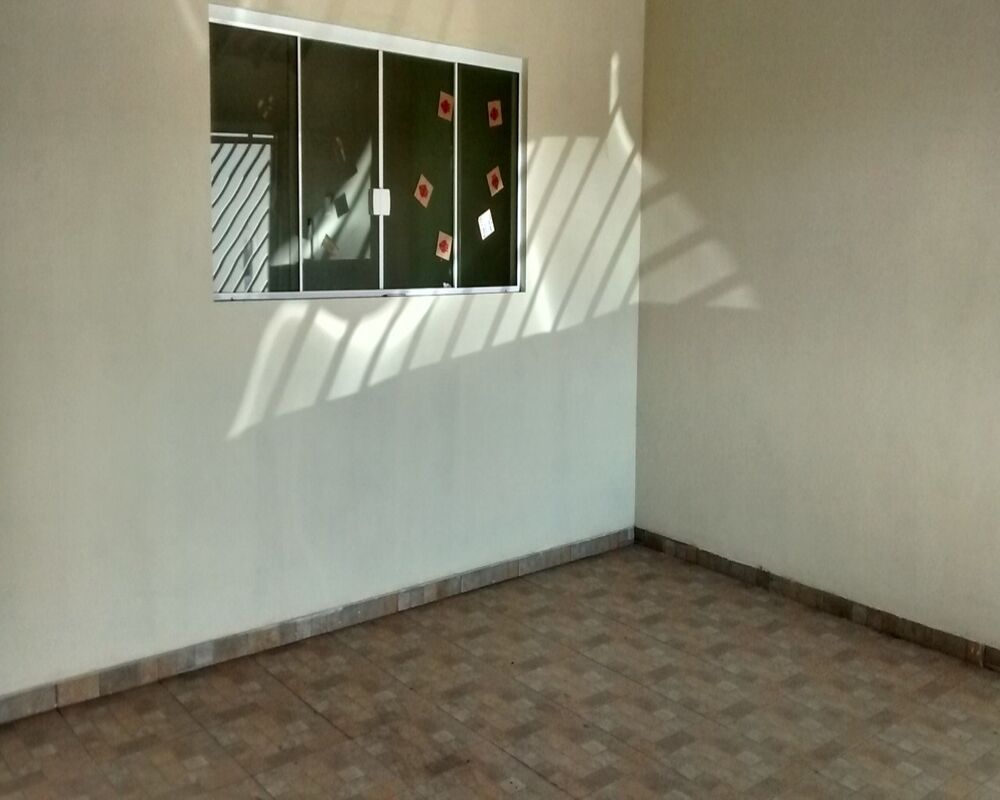 Casa, 2 quartos, 85 m² - Foto 3