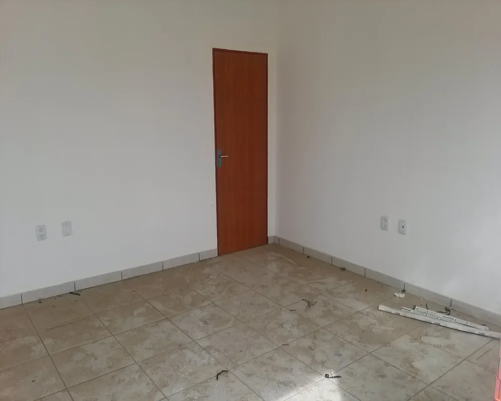 Depósito-Galpão, 460 m² - Foto 6