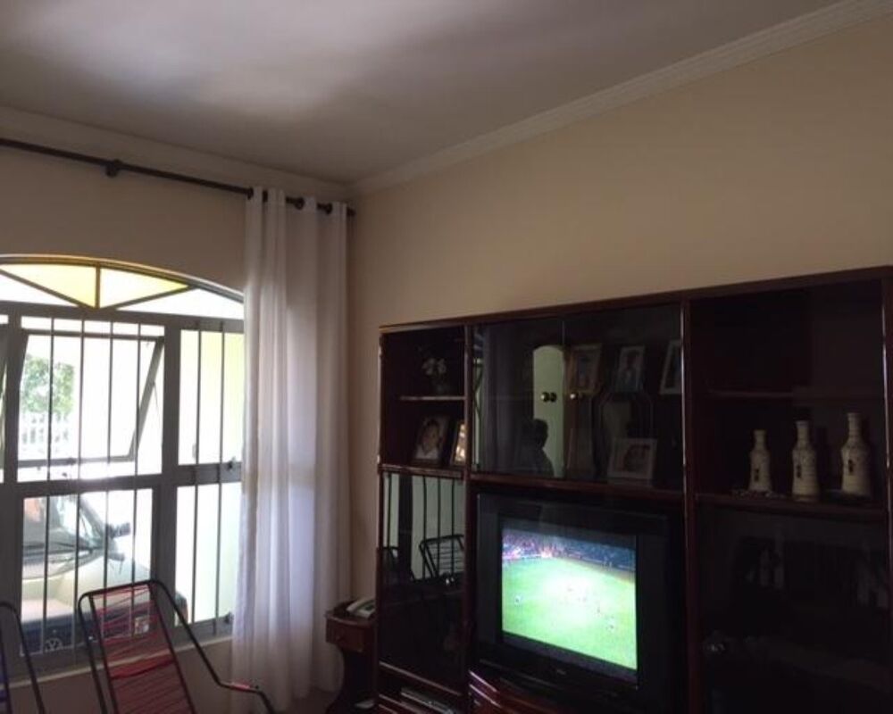 Casa, 3 quartos, 130 m² - Foto 7