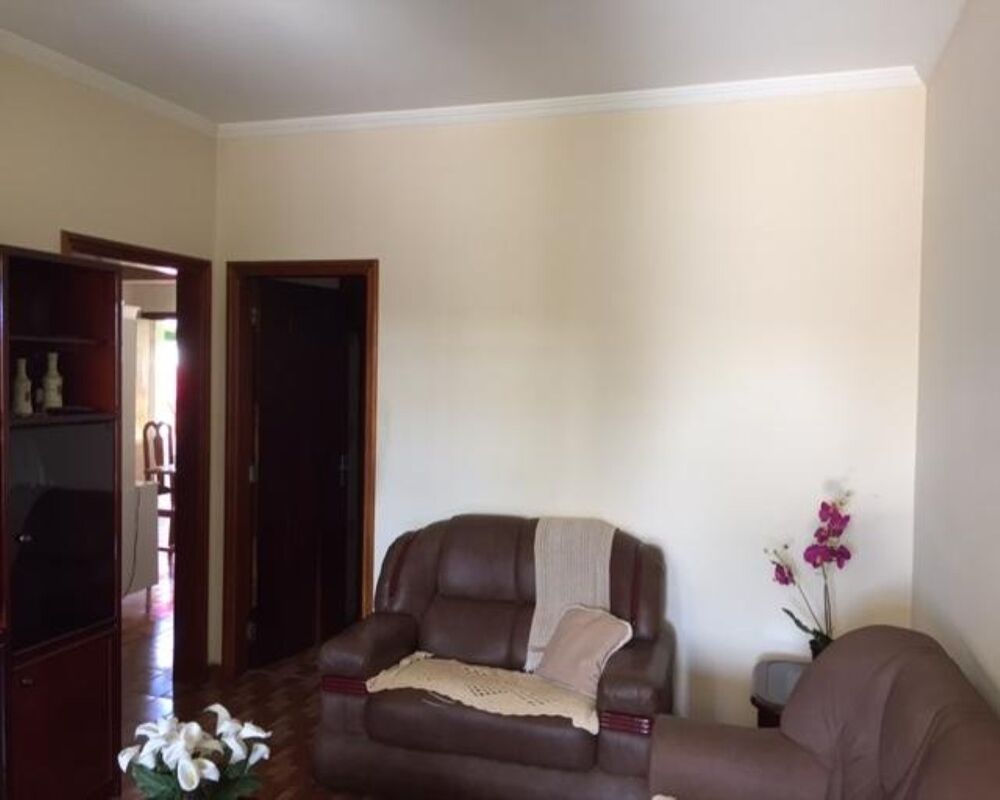 Casa, 3 quartos, 130 m² - Foto 8