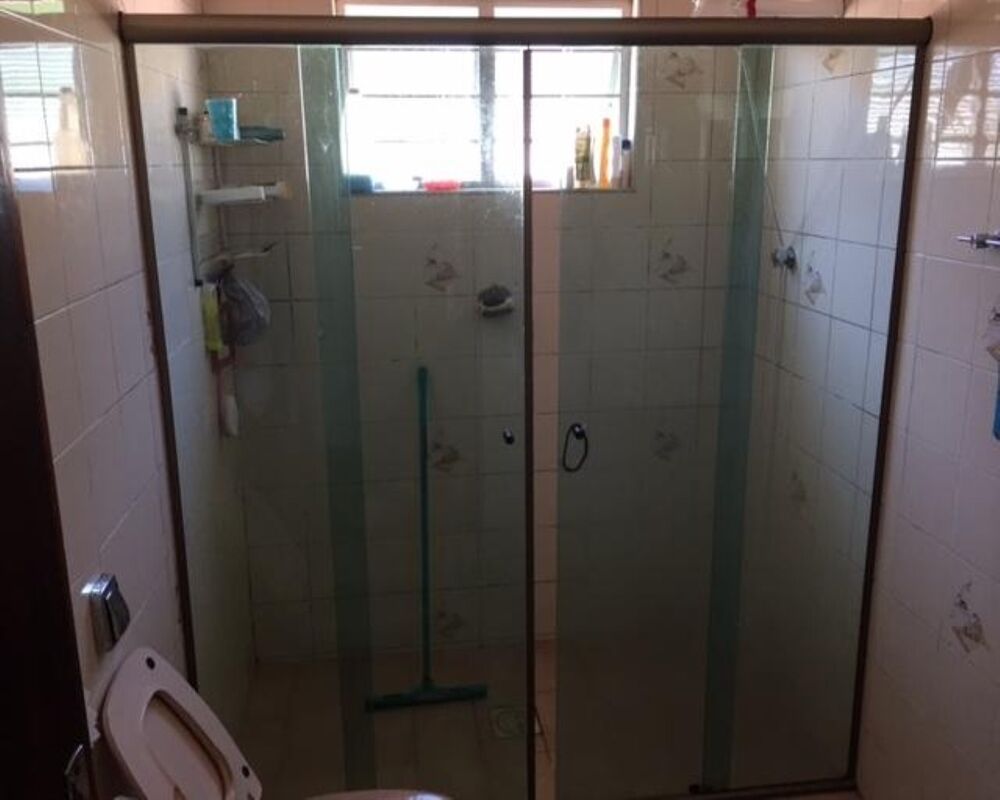 Casa, 3 quartos, 130 m² - Foto 10