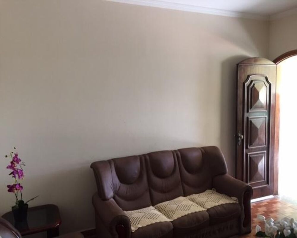 Casa, 3 quartos, 130 m² - Foto 14