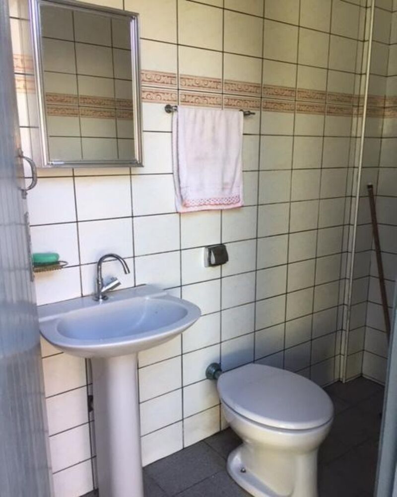 Casa, 3 quartos, 130 m² - Foto 4