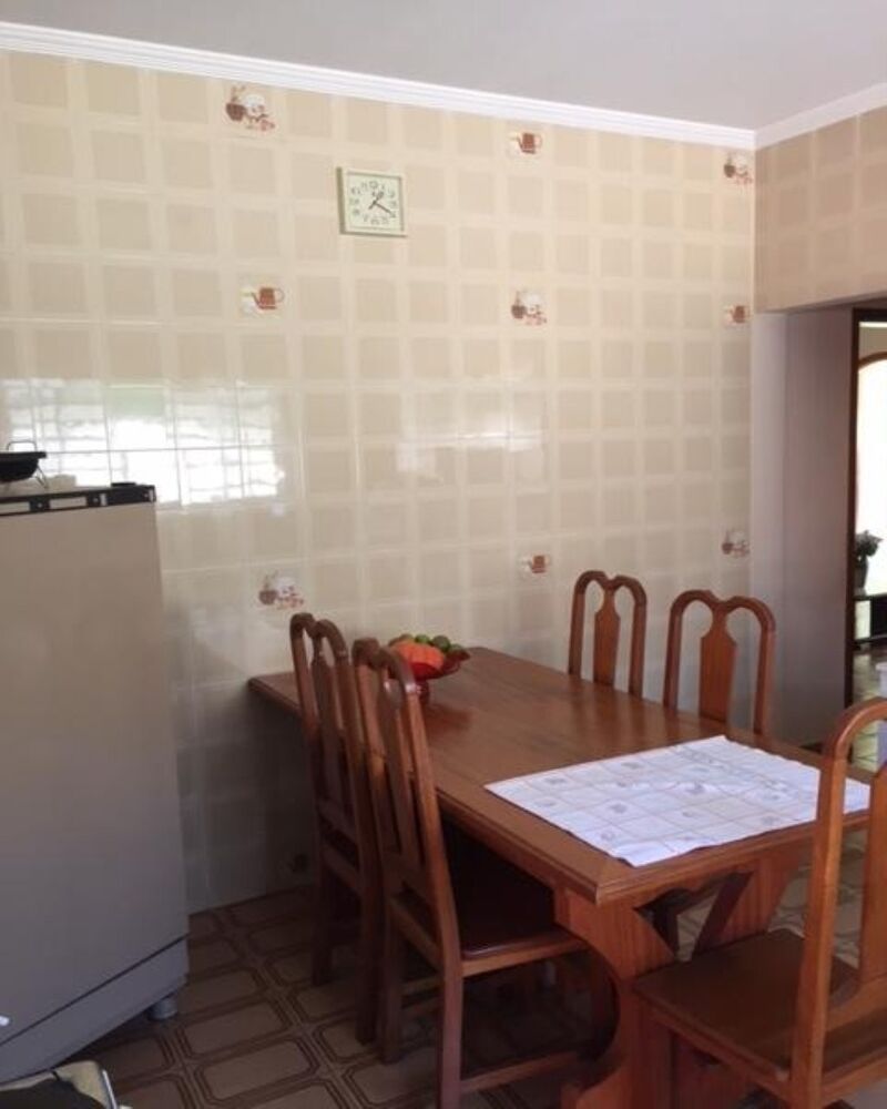 Casa, 3 quartos, 130 m² - Foto 5