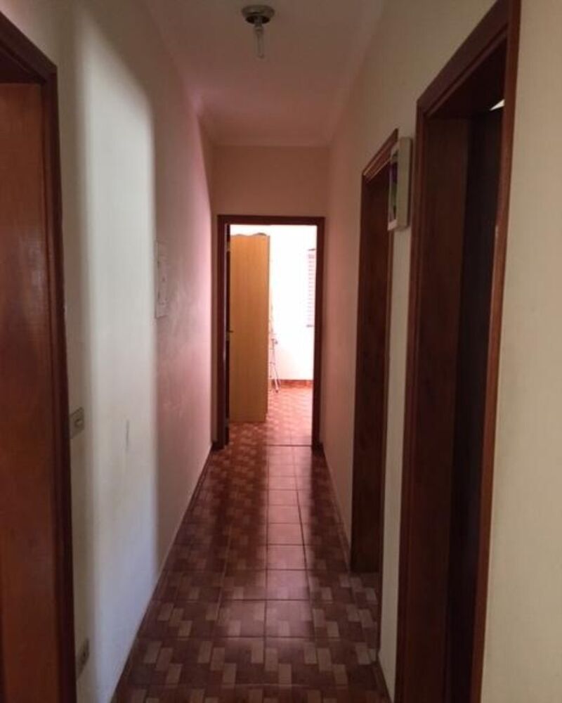 Casa, 3 quartos, 130 m² - Foto 12