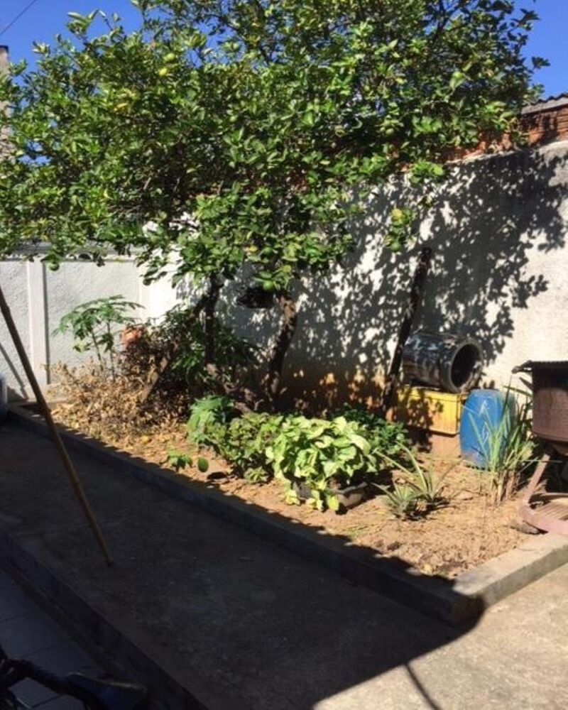 Casa, 3 quartos, 130 m² - Foto 3
