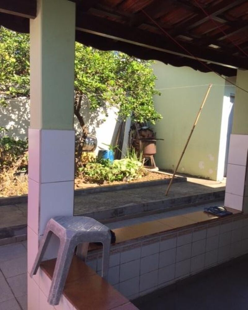 Casa, 3 quartos, 130 m² - Foto 6