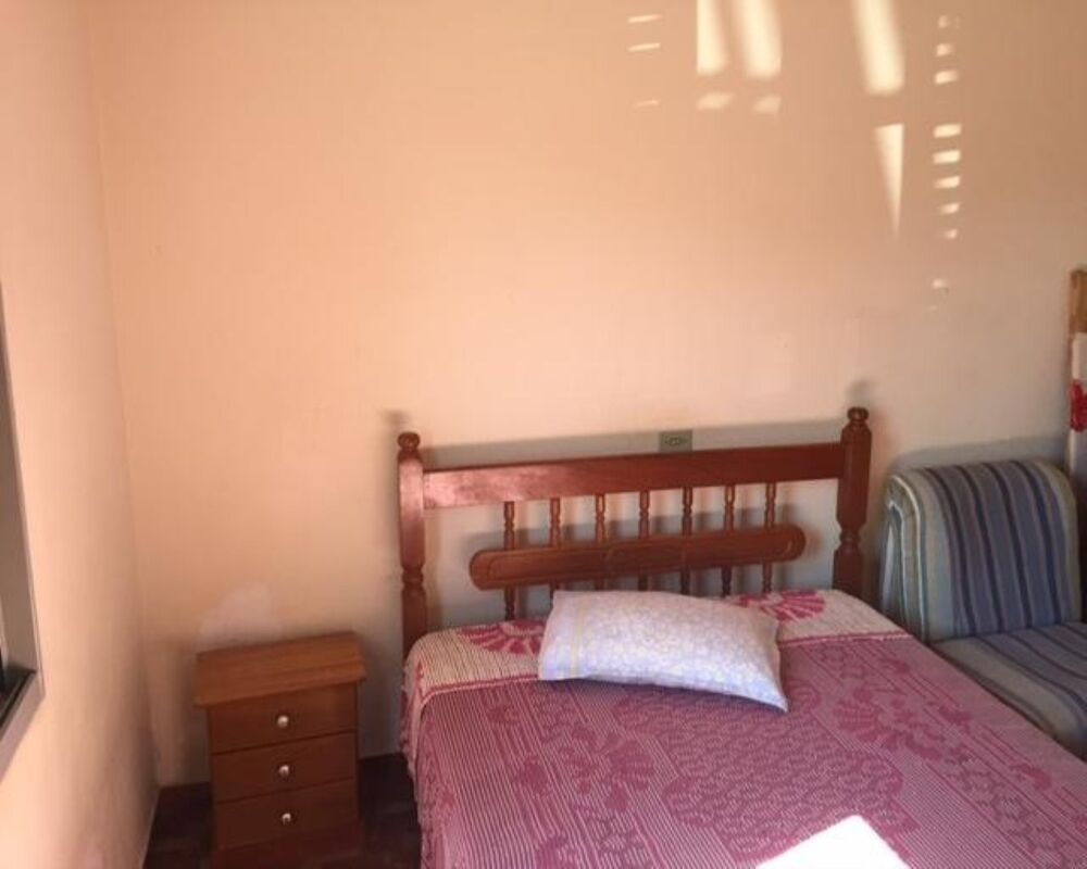 Casa, 3 quartos, 130 m² - Foto 11