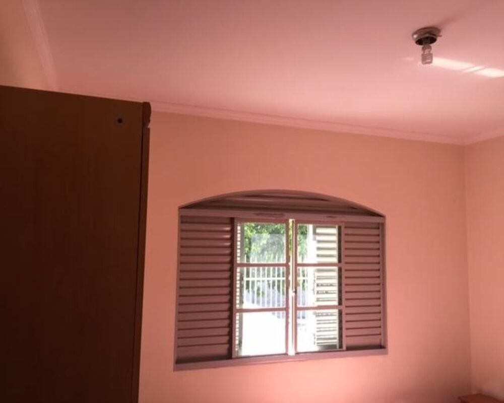 Casa, 3 quartos, 130 m² - Foto 9