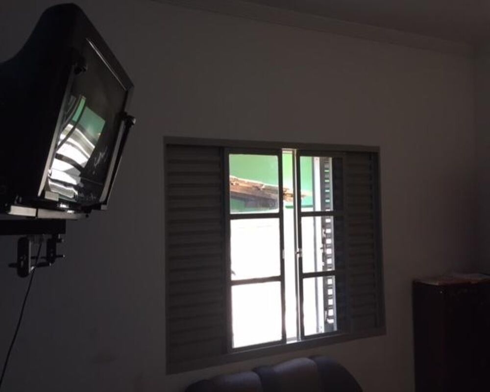 Casa, 3 quartos, 130 m² - Foto 16