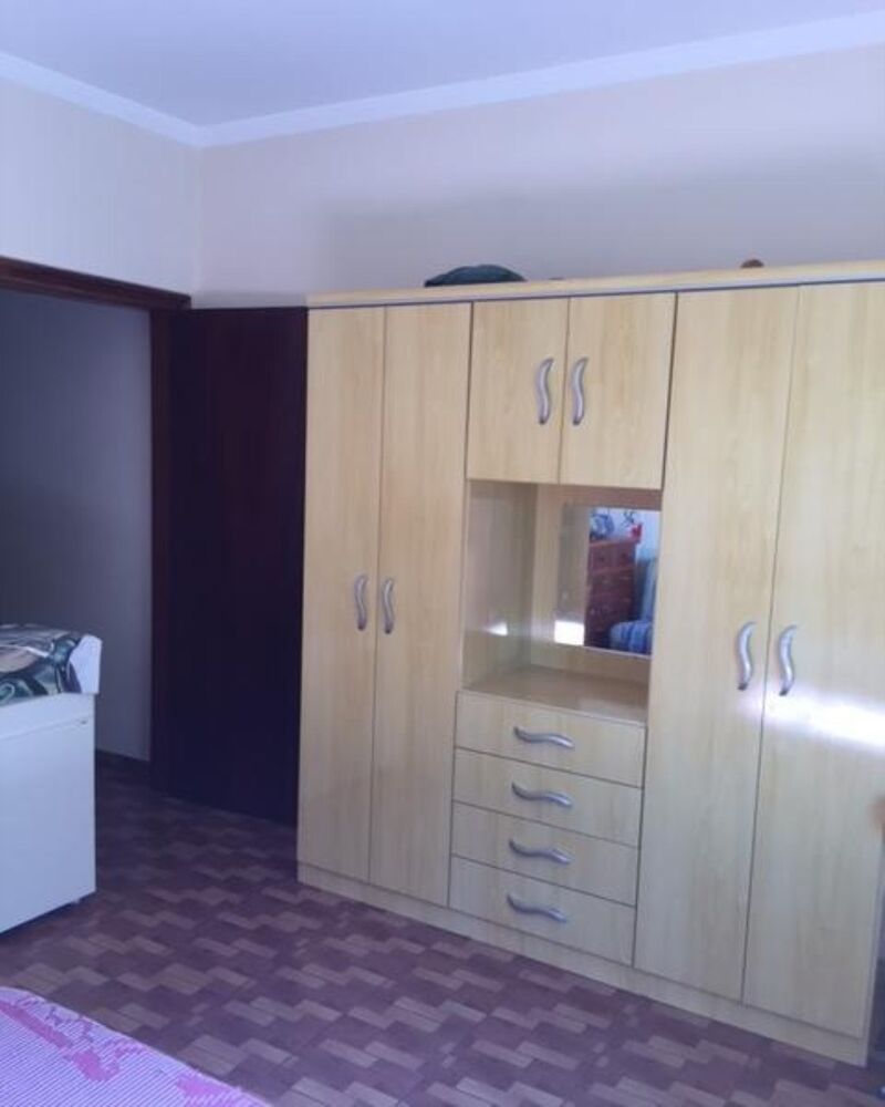 Casa, 3 quartos, 130 m² - Foto 2