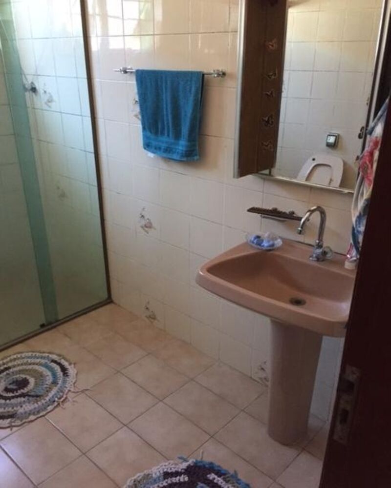 Casa, 3 quartos, 130 m² - Foto 17