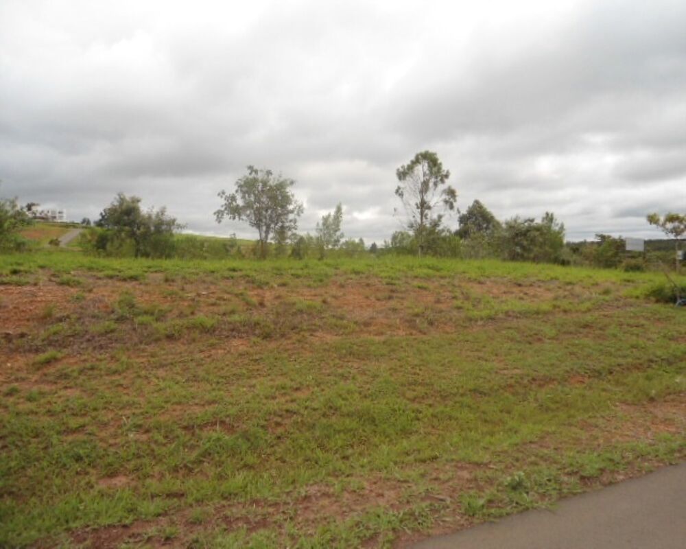 Terreno, 2900 m² - Foto 2