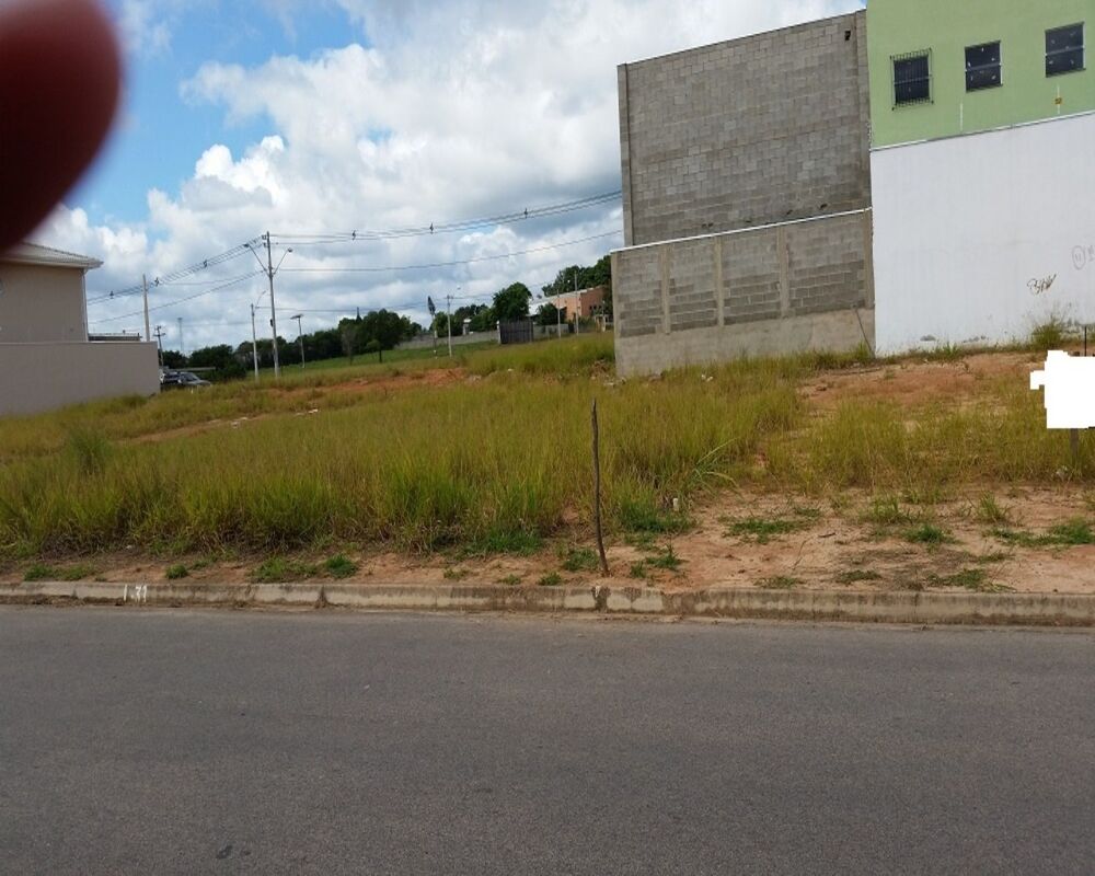 Terreno - Foto 1