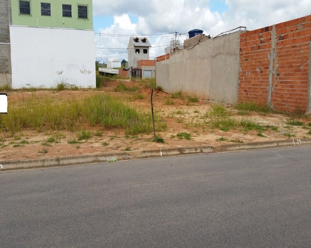 Terreno - Foto 2