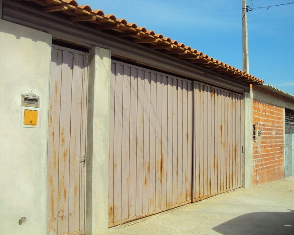 Casa, 2 quartos - Foto 3