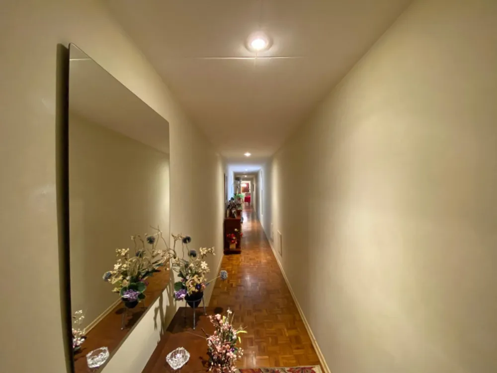 Apartamento, 3 quartos, 123 m² - Foto 7