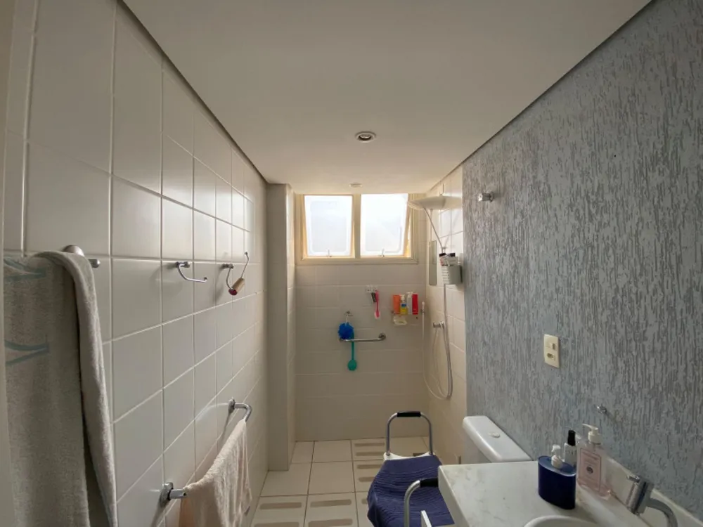 Apartamento, 3 quartos, 123 m² - Foto 4