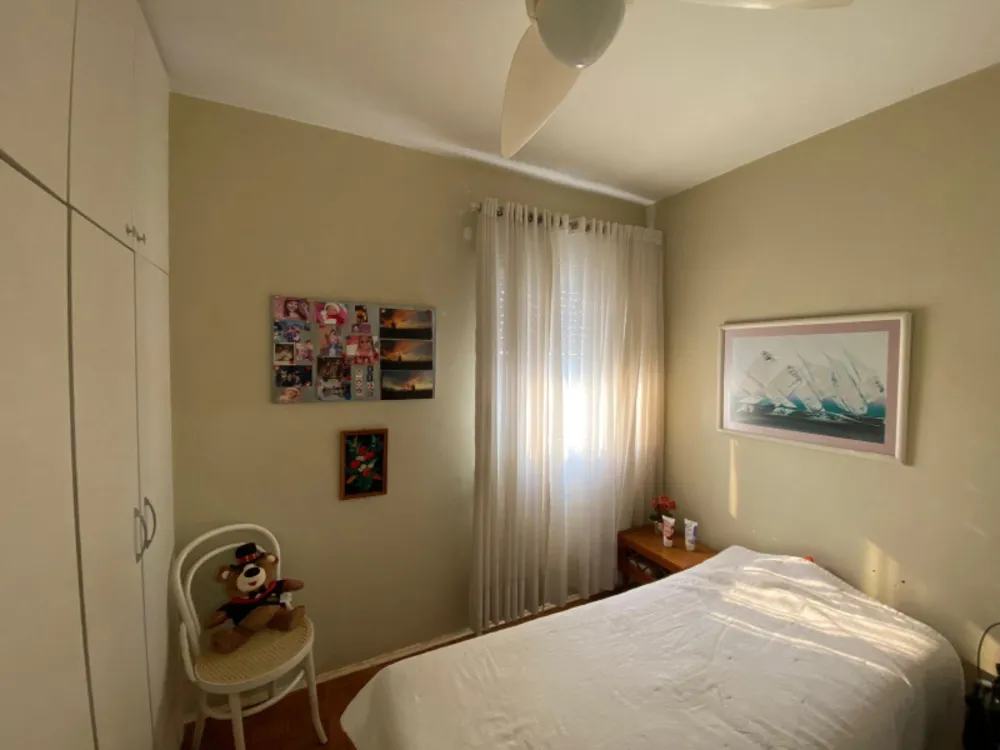 Apartamento, 3 quartos, 123 m² - Foto 5