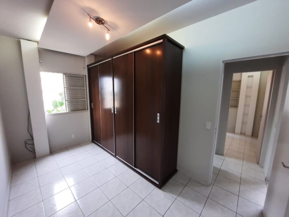 Apartamento à venda e aluguel com 2 quartos, 56m² - Foto 3