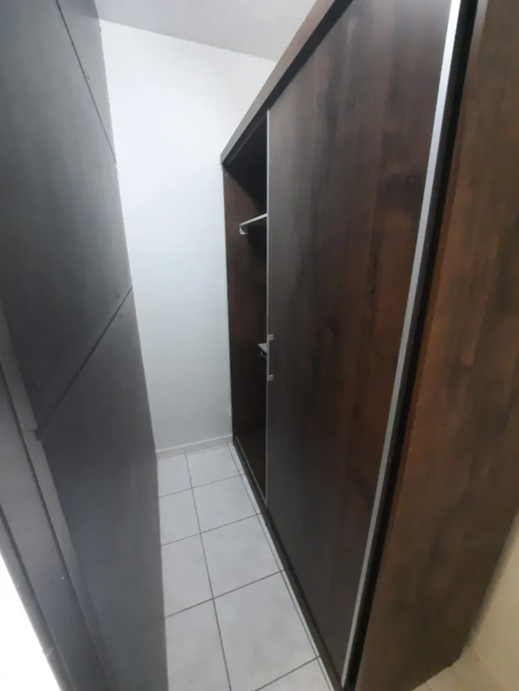 Apartamento, 2 quartos, 56 m² - Foto 6