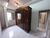 Apartamento, 2 quartos, 56 m² - Foto 3