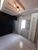 Apartamento, 2 quartos, 56 m² - Foto 4