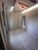 Apartamento, 2 quartos, 56 m² - Foto 2
