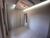 Apartamento, 2 quartos, 56 m² - Foto 1