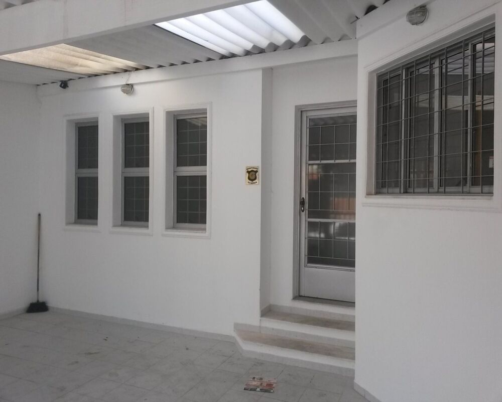 Casa, 3 quartos, 120 m² - Foto 2