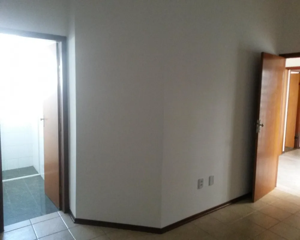 Casa, 3 quartos, 120 m² - Foto 5