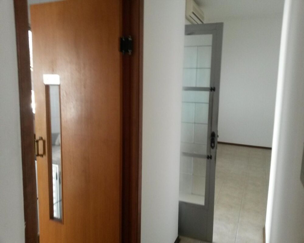 Casa, 3 quartos, 120 m² - Foto 3