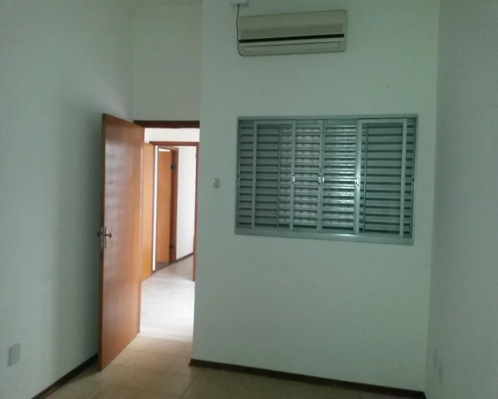 Casa, 3 quartos, 120 m² - Foto 6