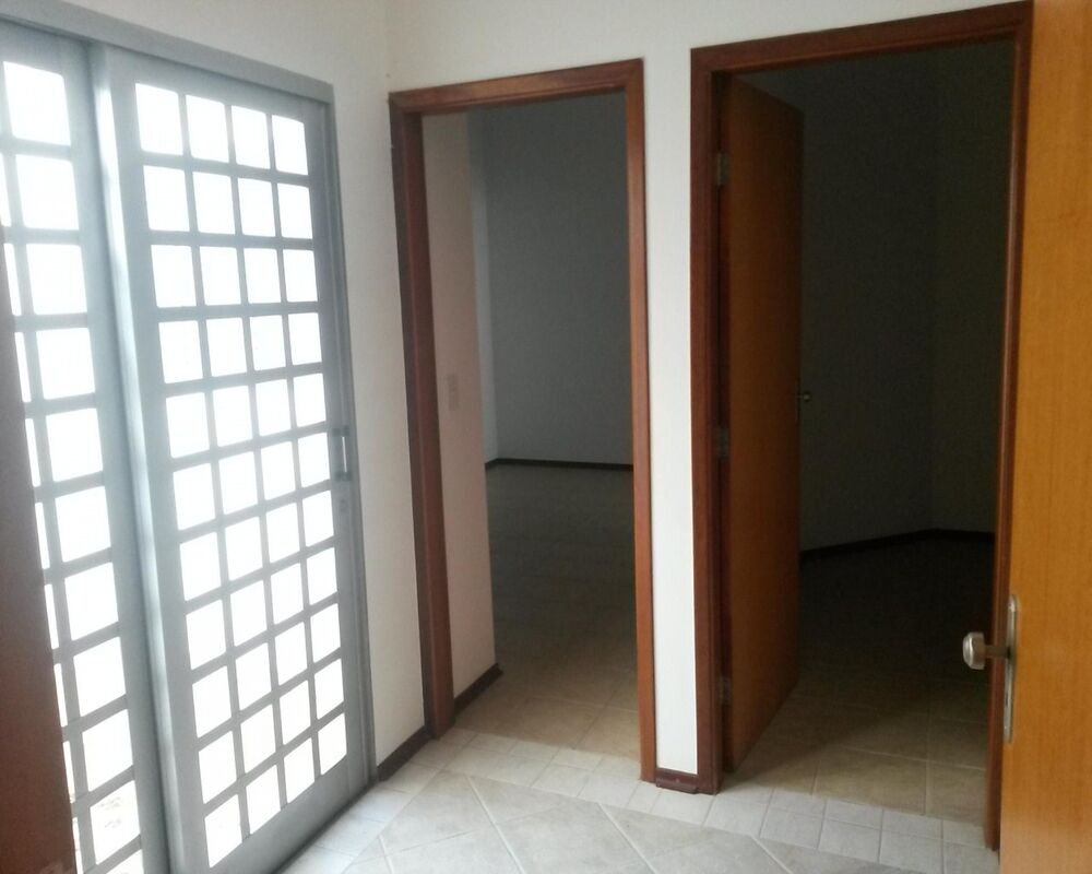 Casa, 3 quartos, 120 m² - Foto 1