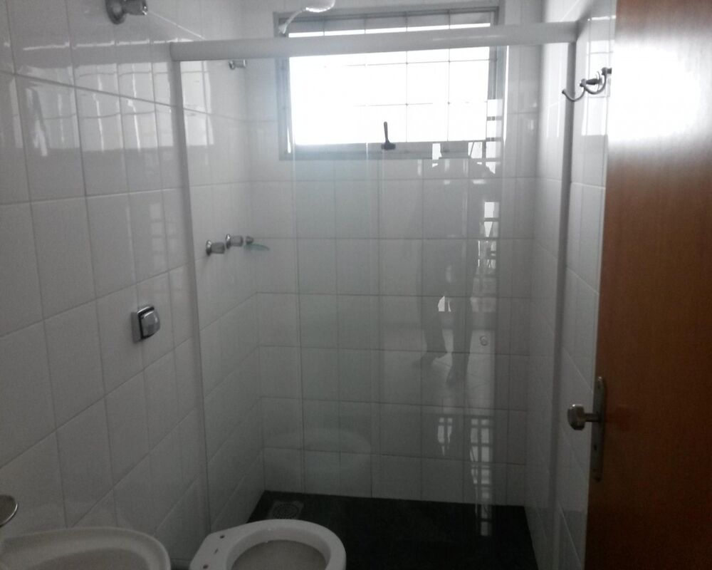 Casa, 3 quartos, 120 m² - Foto 4