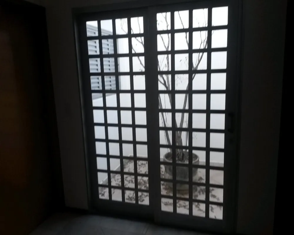 Casa, 3 quartos, 120 m² - Foto 7