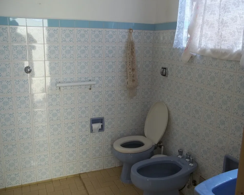 Casa, 5 quartos, 264 m² - Foto 1