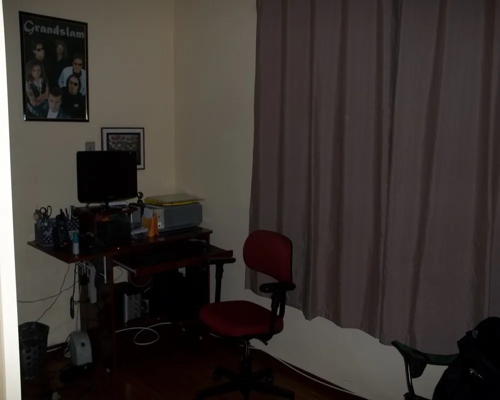 Casa, 5 quartos, 264 m² - Foto 2