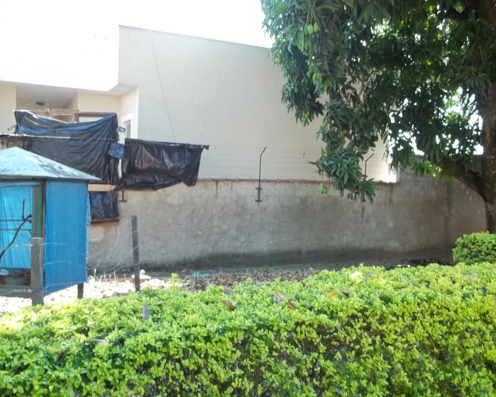 Casa, 5 quartos, 264 m² - Foto 3