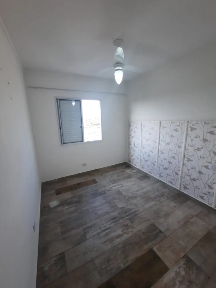 Apartamento, 2 quartos, 49 m² - Foto 3