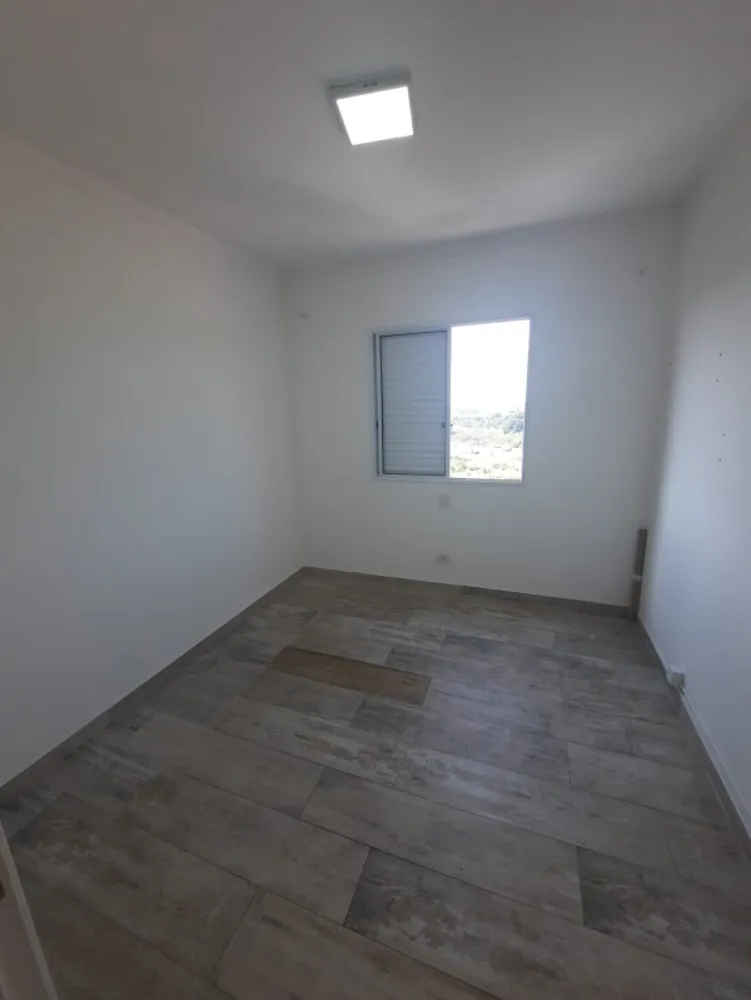 Apartamento, 2 quartos, 49 m² - Foto 7