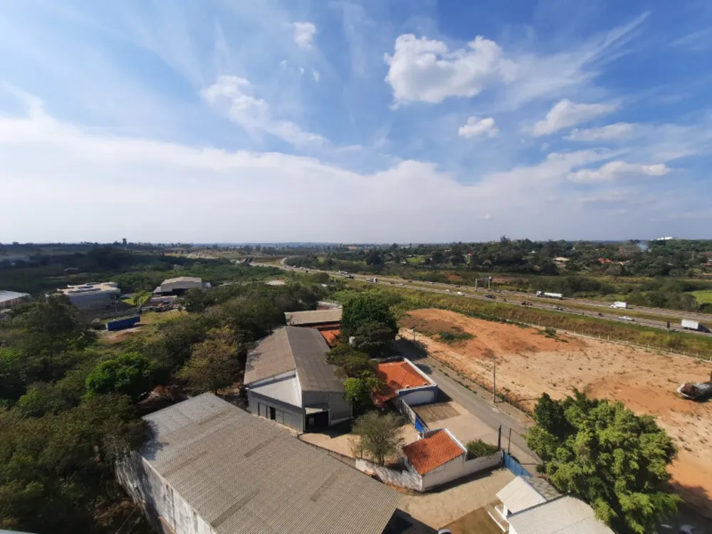 Apartamento, 2 quartos, 49 m² - Foto 6