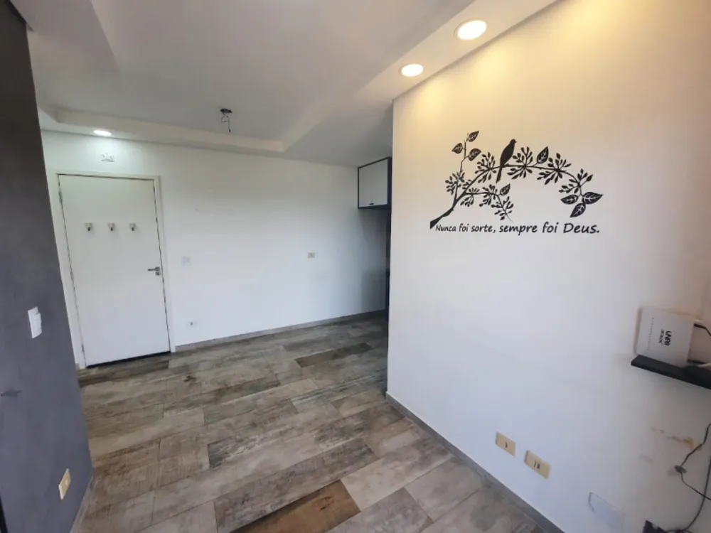 Apartamento, 2 quartos, 49 m² - Foto 4