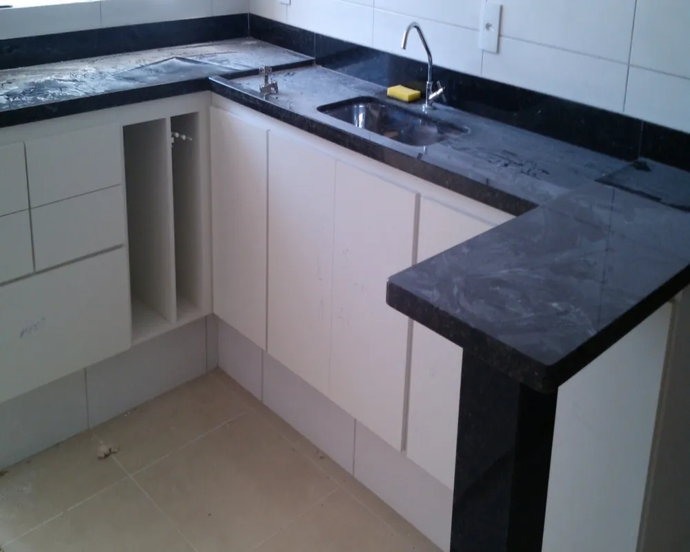 Apartamento, 2 quartos, 74 m² - Foto 4